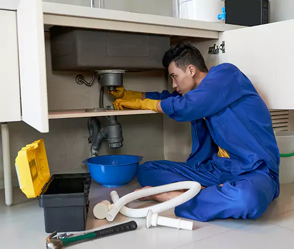 Expert Plumber for Basement Leak Repair in Sanford, ME: Schedule Affordable Waterproofing Services with Us