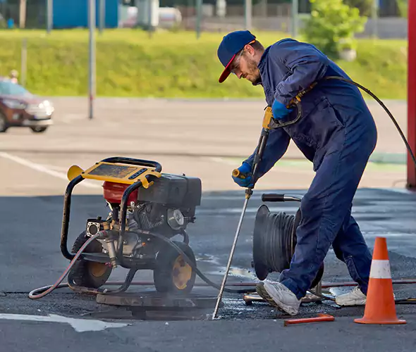 Expert Drain Jetting Specialists in Sanford, ME: Schedule Reliable Jetting Services Today