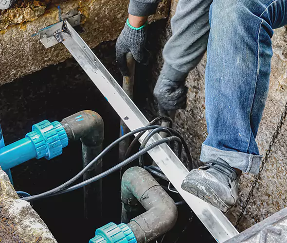 Expert Plumber for Emergency Plumbing in Sanford, ME: Schedule Affordable 24-Hour Plumbing Services with Us