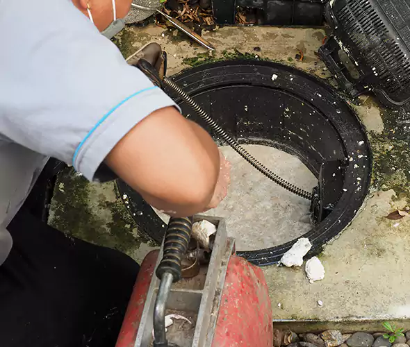 Expert Plumber for Hydro Jetting in Sanford, ME: Schedule Reliable Hydro Jetting Services Today