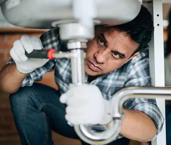 Expert Plumber for Leak Detection in Sanford, ME: Schedule Affordable Leak Detection Services with Us
