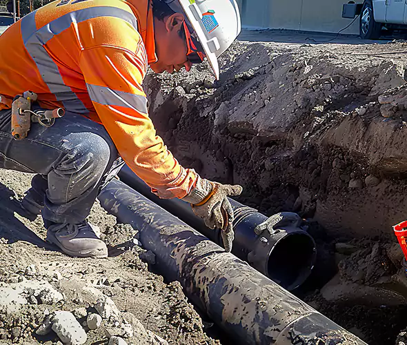 Expert Plumber for Pipe Replacement in Sanford, ME: Schedule Reliable Plumbing Replacement Services with Us
