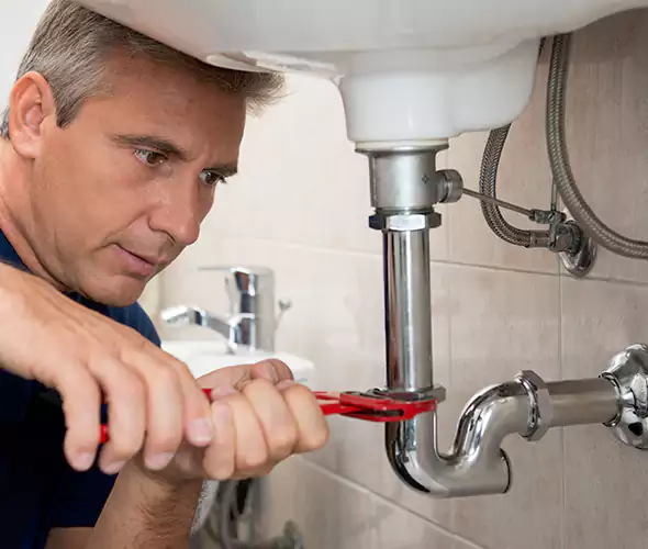 Expert Plumber for Plumbing Replacement in Sanford, ME: Schedule Affordable Services with Us