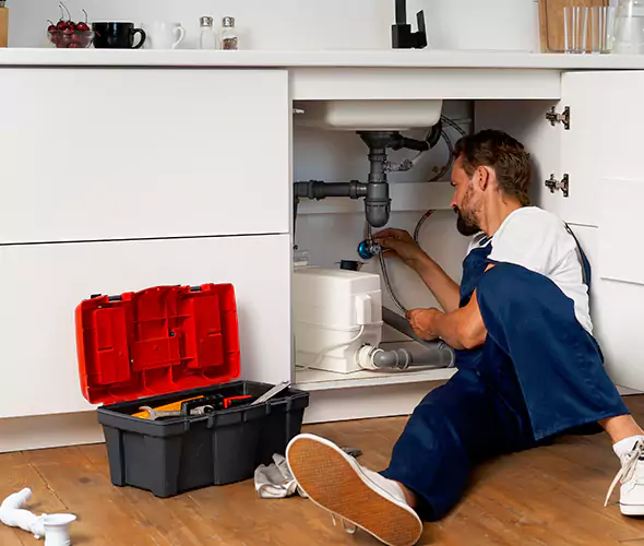 Expert Plumber for Residential Plumbing Service in Sanford, ME: Schedule Professional Plumbing Repairs with Us
