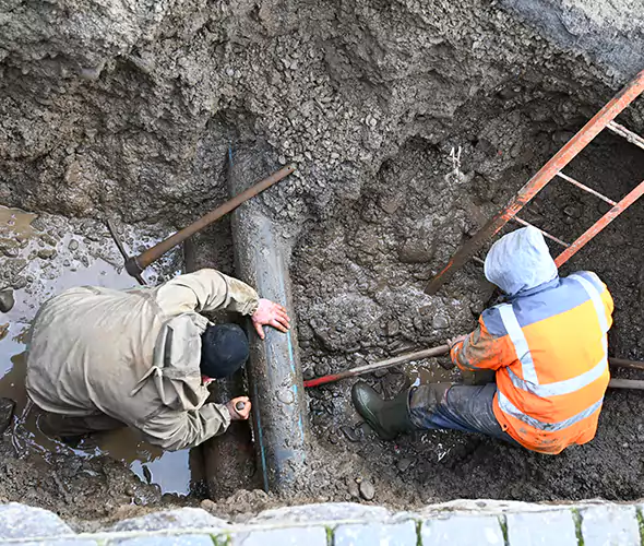 Expert Plumber for Sewer Replacement in Sanford, ME: Schedule Affordable Sewer Replacement Services with Us