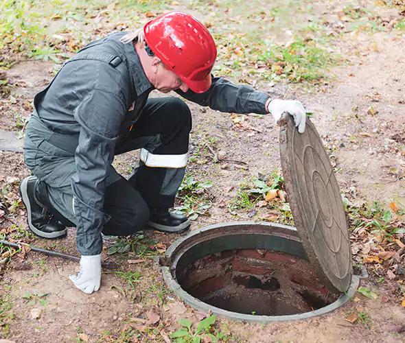 Expert Plumber for Storm Drain Cleaning in Sanford, ME: Schedule Reliable Drain Cleaning Services with Us