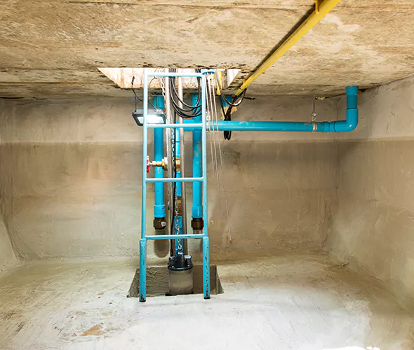 Expert Plumber for Sump Pump Maintenance in Sanford, ME: Schedule Reliable Maintenance Services with Us