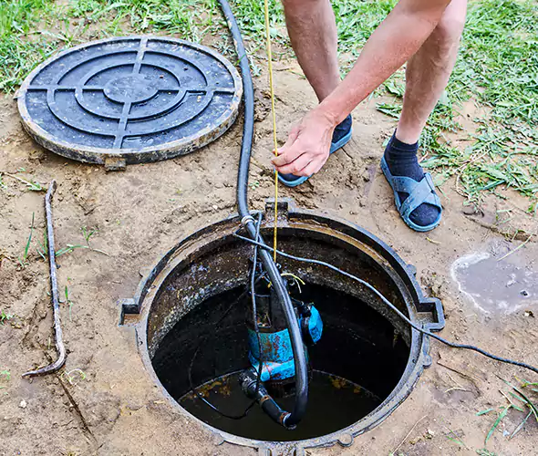 Expert Plumber for Sump Pump Replacement in Sanford, ME: Schedule Affordable Sump Pump Replacement Services with Us
