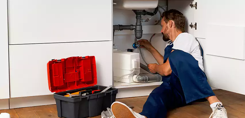 Reliable Garbage Disposal Replacement Services in Sanford, ME
