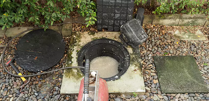 Grease Trap Installation Cost in Sanford, ME