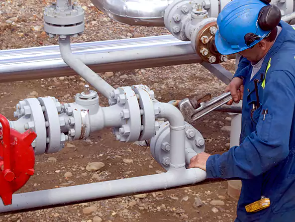 Why Choose Sanford Plumbing and Heating for Trenchless Sewer Line Repair in Sanford, ME?