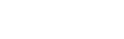 Sanford Plumbing and Heating